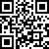 https://khabaronline.ir/x8j82