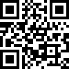 https://khabaronline.ir/xjHfd