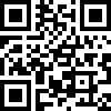 https://khabaronline.ir/x6bvQ