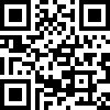 https://khabaronline.ir/x7zQ7