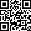 https://khabaronline.ir/x4nh2