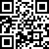 https://khabaronline.ir/xf4M8