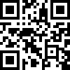 https://khabaronline.ir/xdGBj
