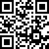 https://khabaronline.ir/xpWdV