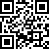 https://khabaronline.ir/xpVJK