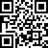 https://khabaronline.ir/xpSZ9