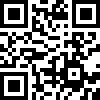 https://khabaronline.ir/x77Nh