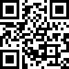https://khabaronline.ir/xpqd5