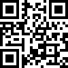 https://khabaronline.ir/xpDtP