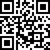 https://khabaronline.ir/xH6h