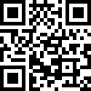 https://khabaronline.ir/x3XhG