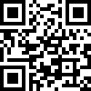 https://khabaronline.ir/x8W4n