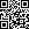 https://khabaronline.ir/x7frn