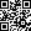 https://khabaronline.ir/xjYyh