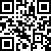 https://khabaronline.ir/xhRyJ