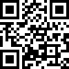 https://khabaronline.ir/xkvh7