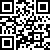 https://khabaronline.ir/xqbCJ