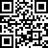 https://khabaronline.ir/xh6Hg