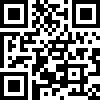 https://khabaronline.ir/xdjfV