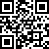 https://khabaronline.ir/xnkKq