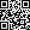 https://khabaronline.ir/x7FSh