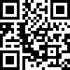 https://khabaronline.ir/x6rVV