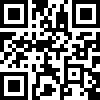 https://khabaronline.ir/xpXGn