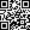 https://khabaronline.ir/xq5YX