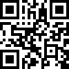 https://khabaronline.ir/xq5xW