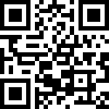 https://khabaronline.ir/xpVh2