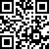 https://khabaronline.ir/xq2BN