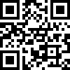https://khabaronline.ir/xmYCG