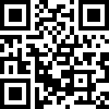https://khabaronline.ir/xpr5c
