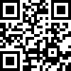 https://khabaronline.ir/x8xth