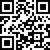 https://khabaronline.ir/x5Bs7