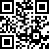 https://khabaronline.ir/xnjqL