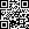 https://khabaronline.ir/xgtHL