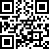 https://khabaronline.ir/xmPQc