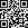 https://khabaronline.ir/xphYv