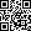 https://khabaronline.ir/xfWwb