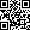 https://khabaronline.ir/xf88m