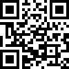 https://khabaronline.ir/x3LPN