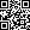 https://khabaronline.ir/x7FfY