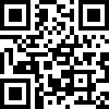 https://khabaronline.ir/x7qS5