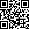 https://khabaronline.ir/x8NRL