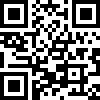 https://khabaronline.ir/xpthc