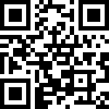 https://khabaronline.ir/xh5Ns