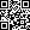 https://khabaronline.ir/x4vmv