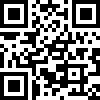 https://khabaronline.ir/x7vhz