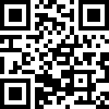 https://khabaronline.ir/x7cZm